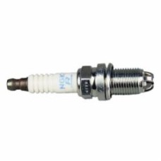 Свеча зажигания NGK 6992 BKUR6ETB