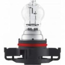 Автолампа накаливания Osram Original P21/4W 24 Вт 1 шт.(2504)