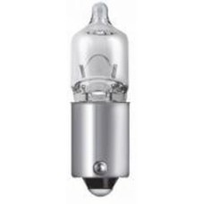 Автолампа накаливания Osram Original T4W 10 Вт 1 шт.(64113)