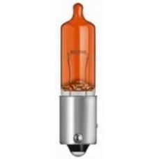 Автолампа накаливания Osram Original HY21W 21 Вт 1 шт.(64137L)
