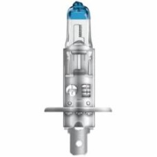 Автолампа галогенная Osram Night Breaker Laser H1 55 Вт 1 шт.(64150NL)