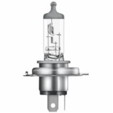 Автолампа галогенная Osram Ultra Life H4 60/55 Вт 1 шт.(64193ULT-01B)