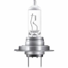 Автолампа галогенная Osram Ultra Life H7 55 Вт 1 шт.(64210ULT-01B)