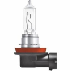 Автолампа галогенная Osram Night Breaker Silver H11 55 Вт 1 шт.(64211NBS)