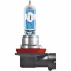 Автолампа галогенная Osram Night Breaker Laser H11 55 Вт 1 шт.(64211NL)