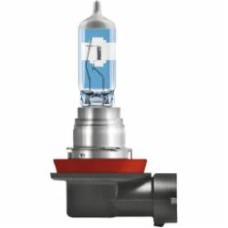 Автолампа галогенная Osram Night Breaker Laser H8 35 Вт 1 шт.(64212NL)