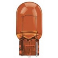 Автолампа накаливания Osram Original WY21W 21 Вт 1 шт.(7504)