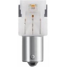 Автолампа светодиодная Osram LEDriving PR21W 2 шт.(7506DYP-02B)
