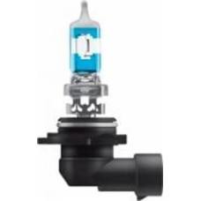 Автолампа галогенная Osram Night Breaker Laser HB4 51 Вт 2 шт.(9006NL-HCB)