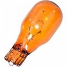 Автолампа накаливания Osram Original 16 Вт 1 шт.(OS 921NA)