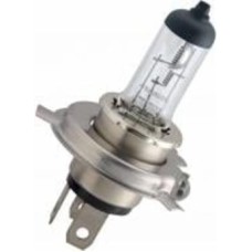 Автолампа галогенная Philips MasterDuty H4 75/70 Вт 1 шт.(13342MDC1)