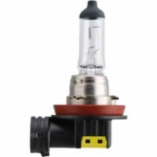 Автолампа галогенная Philips MasterDuty H11 70 Вт 1 шт.(24362MDC1)