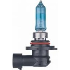 Автолампа галогенная Philips WhiteVision Ultra HB3 60 Вт 1 шт.(9005WVUB1)