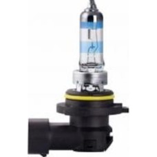 Автолампа галогенная Philips X-tremeVision gen2 HB4 51 Вт 1 шт.(9006XVPB1)