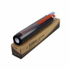 Тонер CET Group C-EXV5/C-EXV14 для Canon iR-1600/2016 туба 460 г Gold-серия CET4483U черный