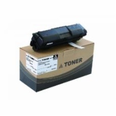 Тонер-картридж CET Group Kyocera Mita TK-1170 CET8989 черный