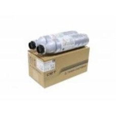 Тонер-картридж CET Group Ricoh Aficio MP4000/4500/5000 630g (841346) CET6445 черный