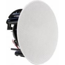 Акустическая система REVEL rev.00060 Акустическая система REVEL rev.00060