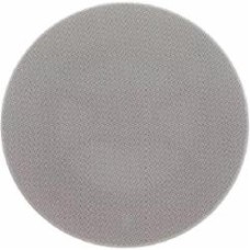 Акустическая система REVEL C383XC Акустическая система REVEL C383XC