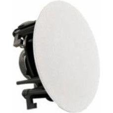 Акустическая система REVEL C363XC Акустическая система REVEL C363XC