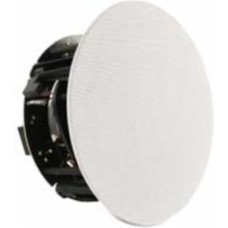 Акустическая система REVEL C363DT Акустическая система REVEL C363DT