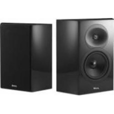 Акустическая система REVEL M16 BL HG Акустическая система REVEL M16 BL HG