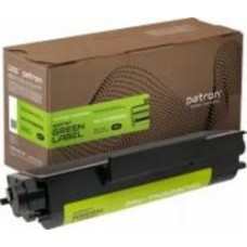 Тонер-картридж Patron Green Label PN-TN3280GL (CT-BRO-TN-3280-PN-GL) black