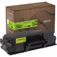 Картридж Patron Samsung MLT-D203E Green Label (PN-D203EGL) черный Картридж Patron Samsung MLT-D203E Green Label (PN-D203EGL) черный