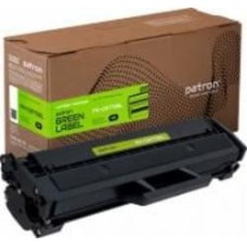 Картридж Patron XER 106R02773 (Ph 3020) Green Label (CT-XER-106R02773PNGL) black