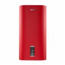Бойлер Willer EV80DR Grand червоний діамант
