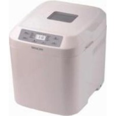 Хлебопечка Sencor SBR 1040WH