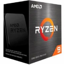 Процессор AMD 5950X Ryzen 9 3,4 GHz Socket AM4 Box (100-100000059WOF)