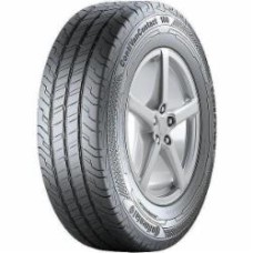 Шина Continental ContiVanContact 100 235/65R16C 115/113 R лето