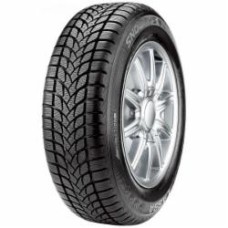 Шина LASSA SNOWAYS 4 205/60 R16 92 H нешипована зима