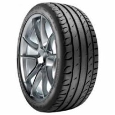 Шина ORIUM XL ULTRA HIGH PERFORMANCE 205/ 50 R17 93 V лето