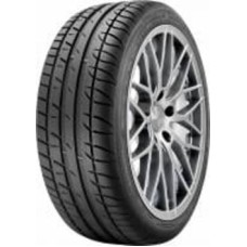 Шина ORIUM Ultra High Performance XL 215/ 55 R18 99 V лето