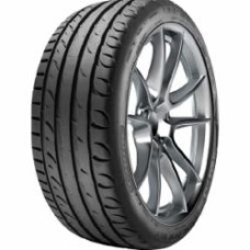 Шина ORIUM High Performance 245/45R18 100 W лето