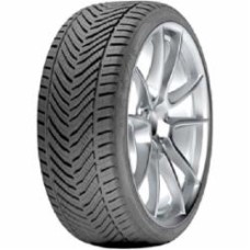 Шина ORIUM All Season XL 225/45R17 94 W всесезонные