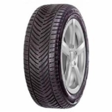 Шина ORIUM XL ALL SEASON SUV 235/ 55 R18 104 V нешипованая всесезонные