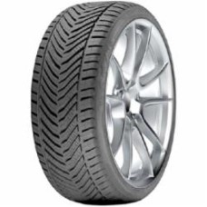 Шина ORIUM XL ALL SEASON SUV 235/ 60 R18 107 V нешипованая всесезонные