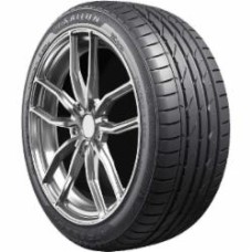 Шина SAILUN ATREZZO ZSR XL 245/45R17 94 Y лето