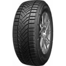 Шина SAILUN Commercio 4 Seasons 215/70R15С 109/107 S всесезонные