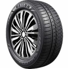 Шина SAILUN COMMERCIO 4 SEASONS 205/65R16C 107/105 T всесезонные