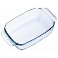 Форма для запекания Pyrex Classic 30 х 19 х 6 см (230B000)