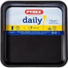 Форма для запекания Pyrex Daily 24 x 24 см (DM26SR6)