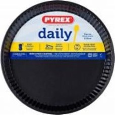Форма для запекания Pyrex Daily 30 см (DM31BN6)
