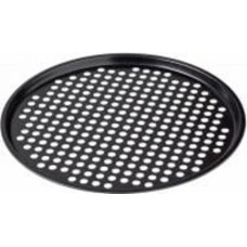 Форма для выпечки пиццы Pyrex Daily 31 см (DM32BZ6)
