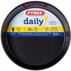 Форма для запекания Pyrex Daily 25 см (DM25BA6)