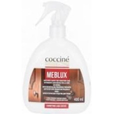 Полироль для мебели COCCINE MEBLUX 0,4 л