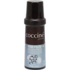 Крем для обуви COCCINE NANO POLISH для кожи жидкий 75 мл бесцветный